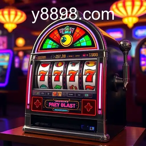 Y889.COM-BONUS6