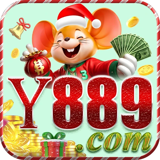 Y889.COM