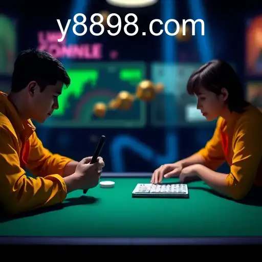 BONUS1